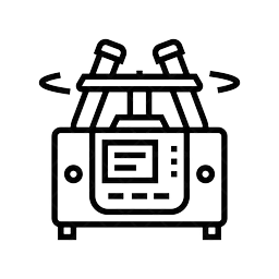 centrifuge-icon