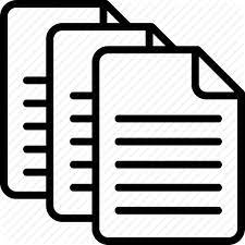 files-icon