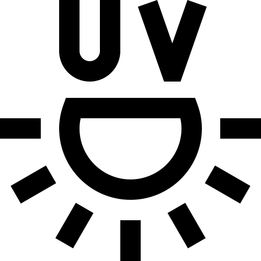 uv-icon