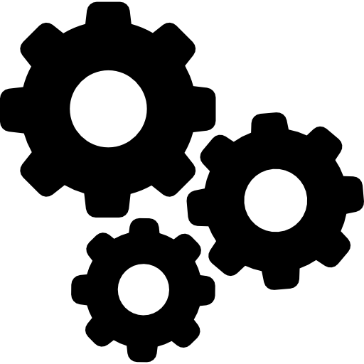gears-icon