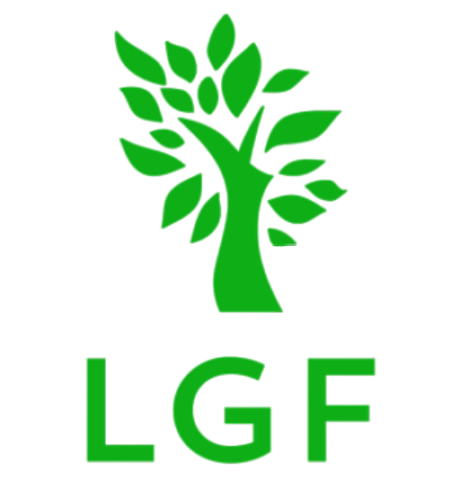 lgf-logo