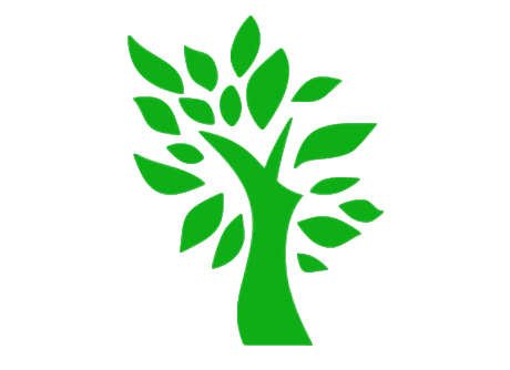 lgf-logo