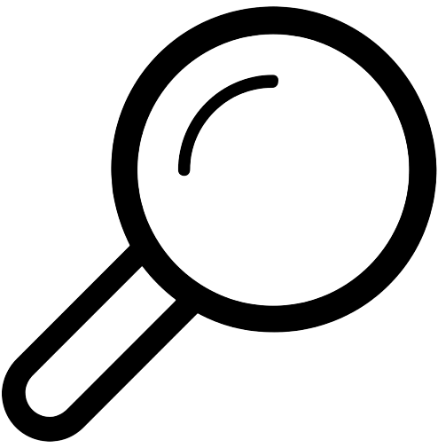 magnifying-glass-icon