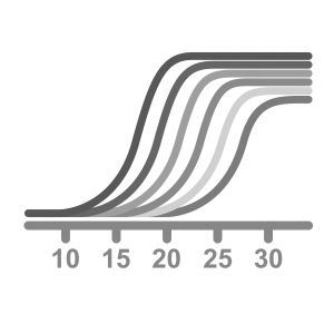 qpcr-icon
