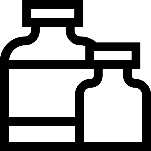 reagent-icon