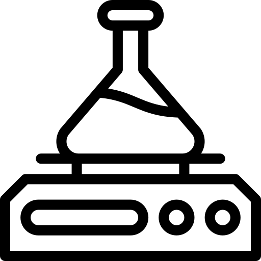 shaker-icon
