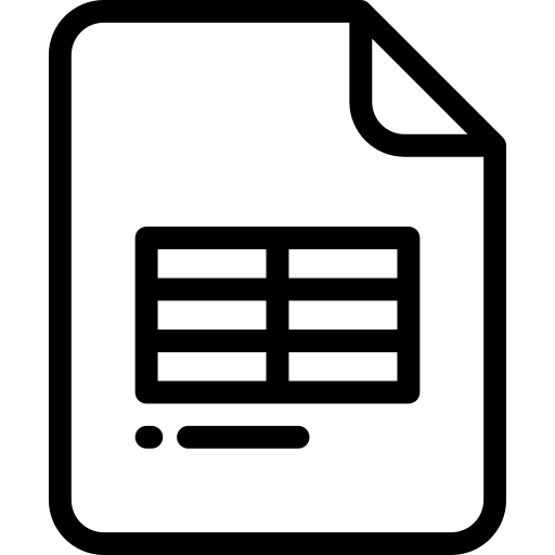 files-icon