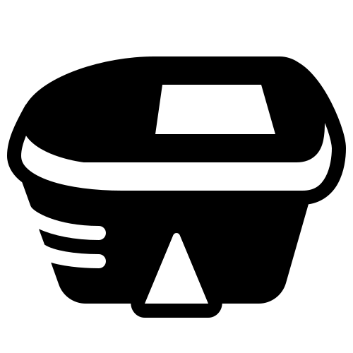 thermal-cycler-icon